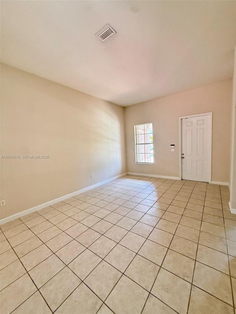 2123 NE 38th Rd , Unit 2123, Homestead, FL 33033 Photo