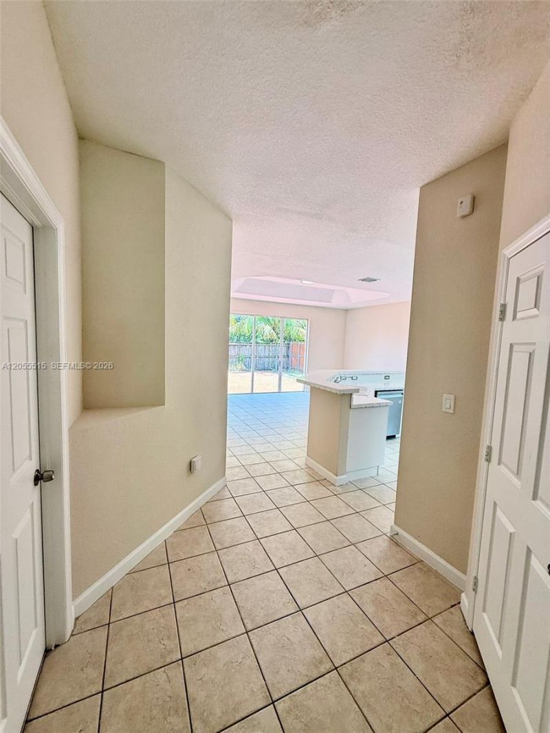 2123 NE 38th Rd , Unit 2123, Homestead, FL 33033 Photo