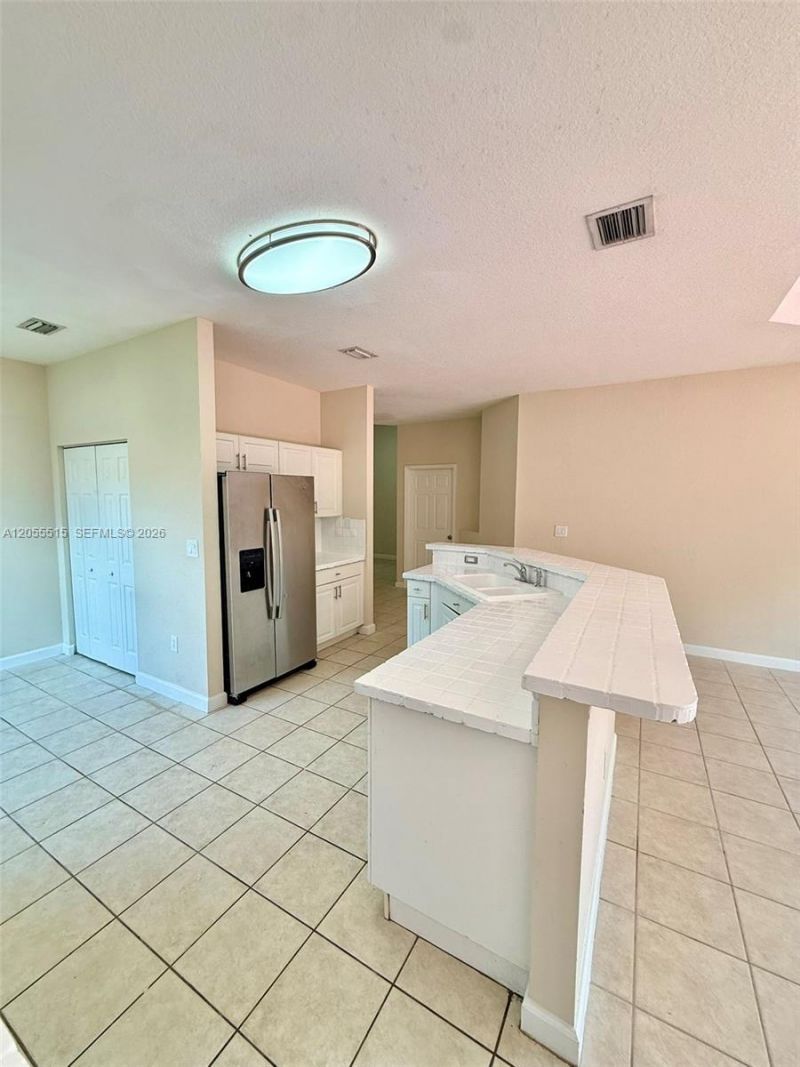 2123 NE 38th Rd , Unit 2123, Homestead, FL 33033 Photo