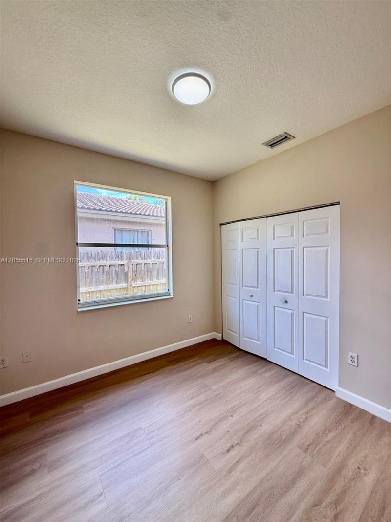 2123 NE 38th Rd , Unit 2123, Homestead, FL 33033 Photo