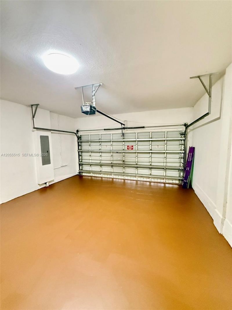 2123 NE 38th Rd , Unit 2123, Homestead, FL 33033 Photo
