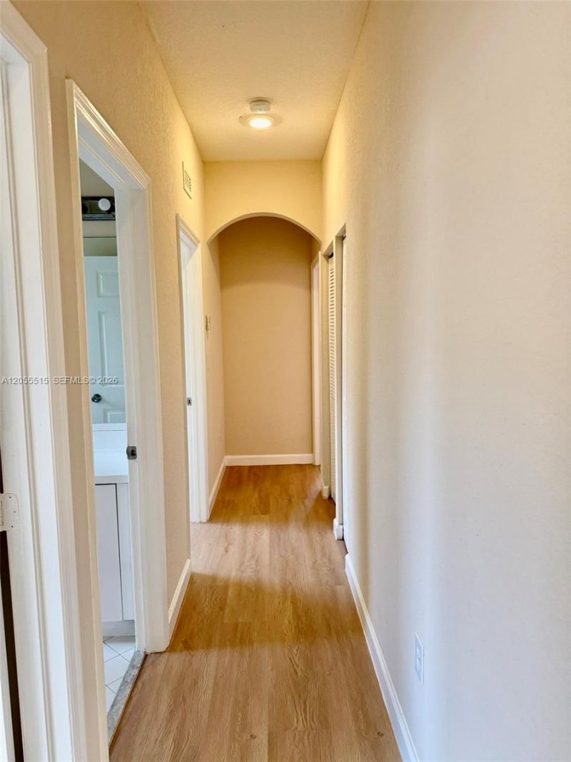 2123 NE 38th Rd , Unit 2123, Homestead, FL 33033 Photo
