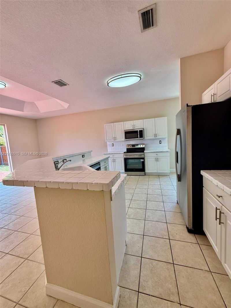 2123 NE 38th Rd , Unit 2123, Homestead, FL 33033 Photo