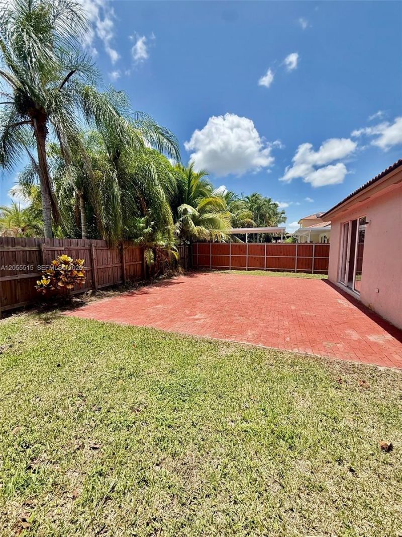 2123 NE 38th Rd , Unit 2123, Homestead, FL 33033 Photo