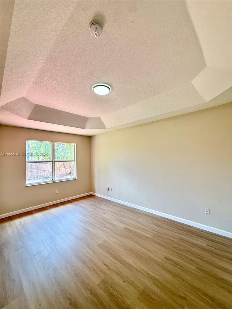 2123 NE 38th Rd , Unit 2123, Homestead, FL 33033 Photo