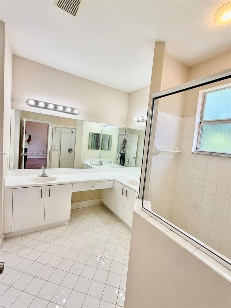 2123 NE 38th Rd , Unit 2123, Homestead, FL 33033 Photo