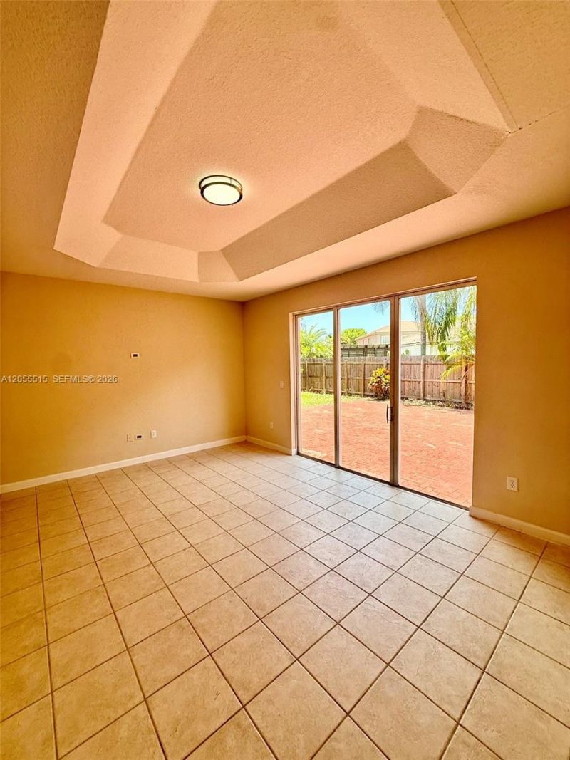 2123 NE 38th Rd , Unit 2123, Homestead, FL 33033 Photo
