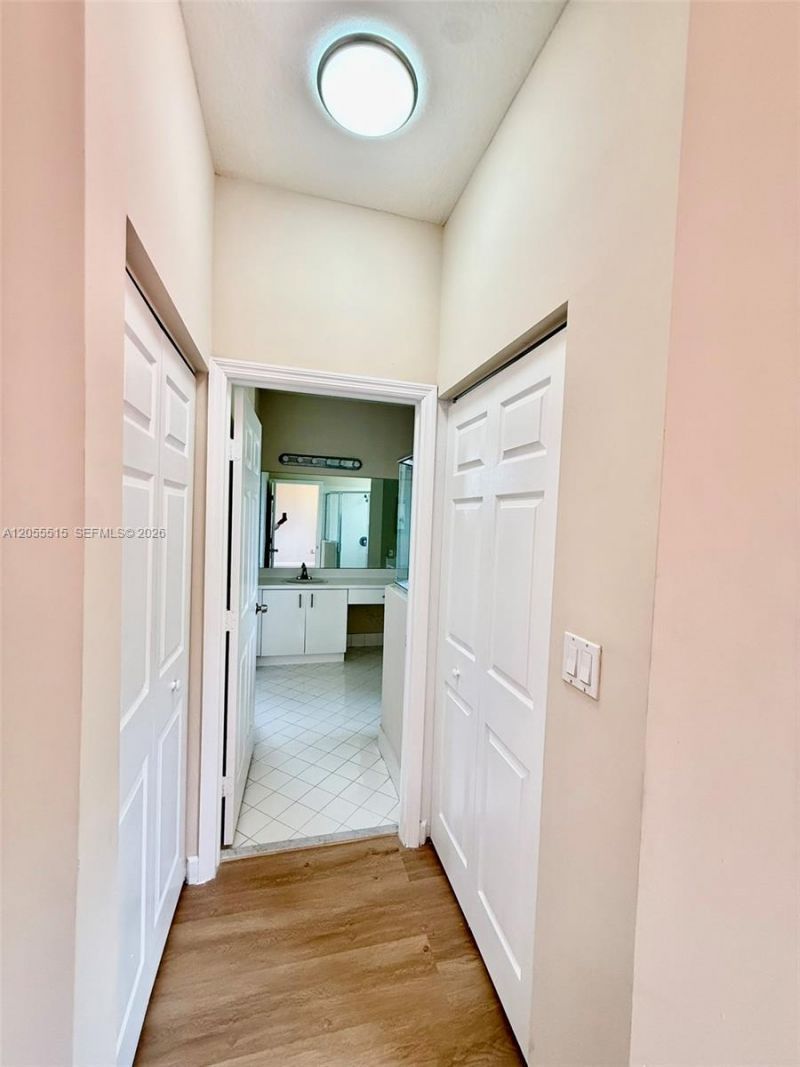 2123 NE 38th Rd , Unit 2123, Homestead, FL 33033 Photo