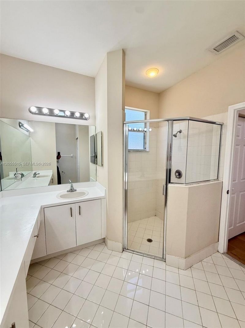 2123 NE 38th Rd , Unit 2123, Homestead, FL 33033 Photo