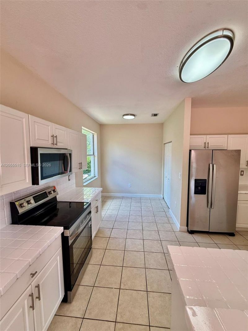 2123 NE 38th Rd , Unit 2123, Homestead, FL 33033 Photo