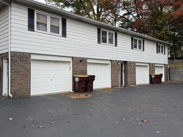 7 Elgin Street, Unit B, Albany, NY 12205