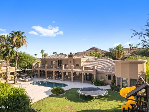 12671 S HONAH LEE Court, Phoenix, AZ 85044