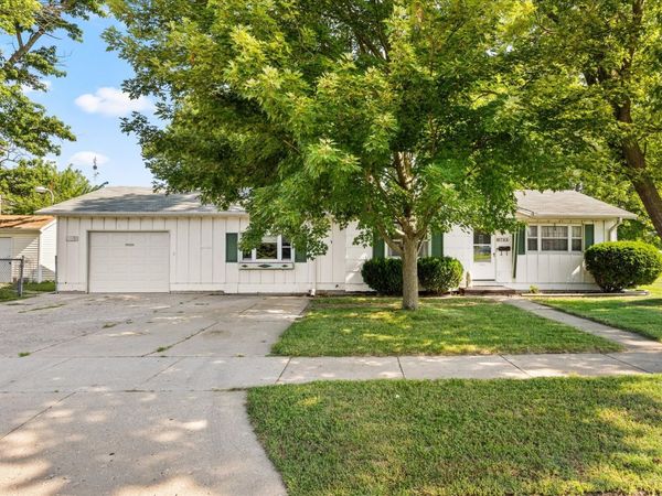 704 E 4th Street, Streator, IL 61364