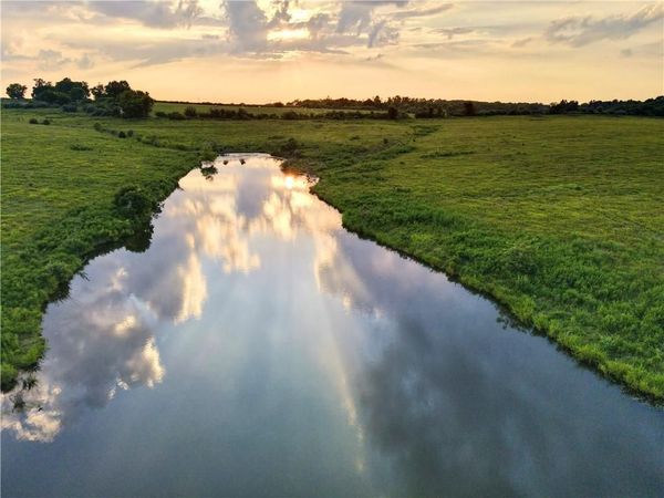 NE 451 Road, Calhoun, MO 65323