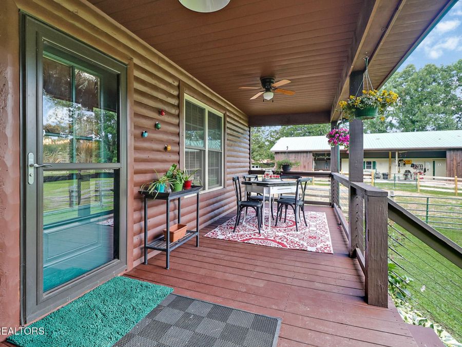 Property Image 45