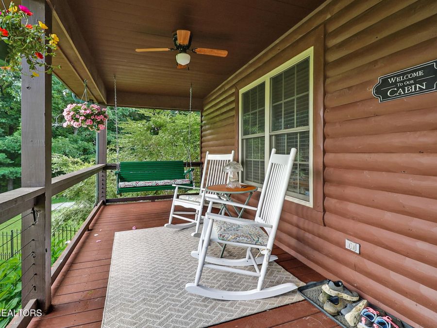 Property Image 46