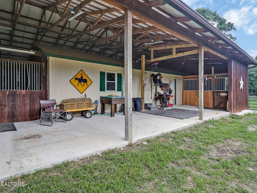 Property Image 52