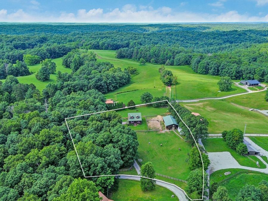 Property Image 8