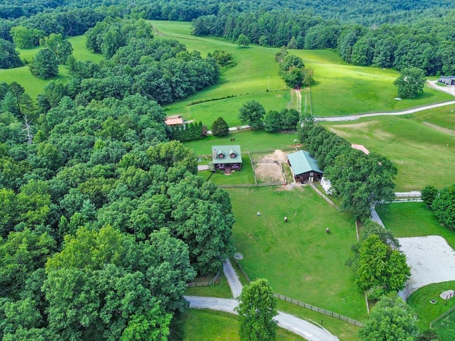 Property Image 9