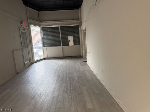 41 Bloomfield Ave, Newark, NJ 07104