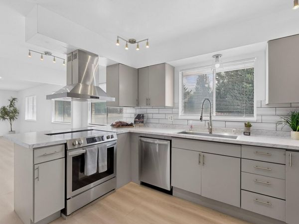 10302 San Gabriel Road NE, Albuquerque, NM 87111