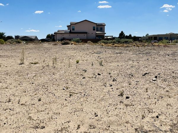 6301 Camino Alto Road NW, Albuquerque, NM 87120