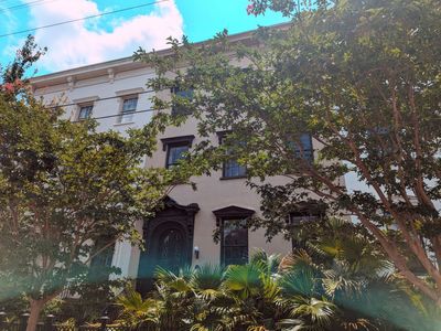 103 Bull Street, Charleston, SC 29401