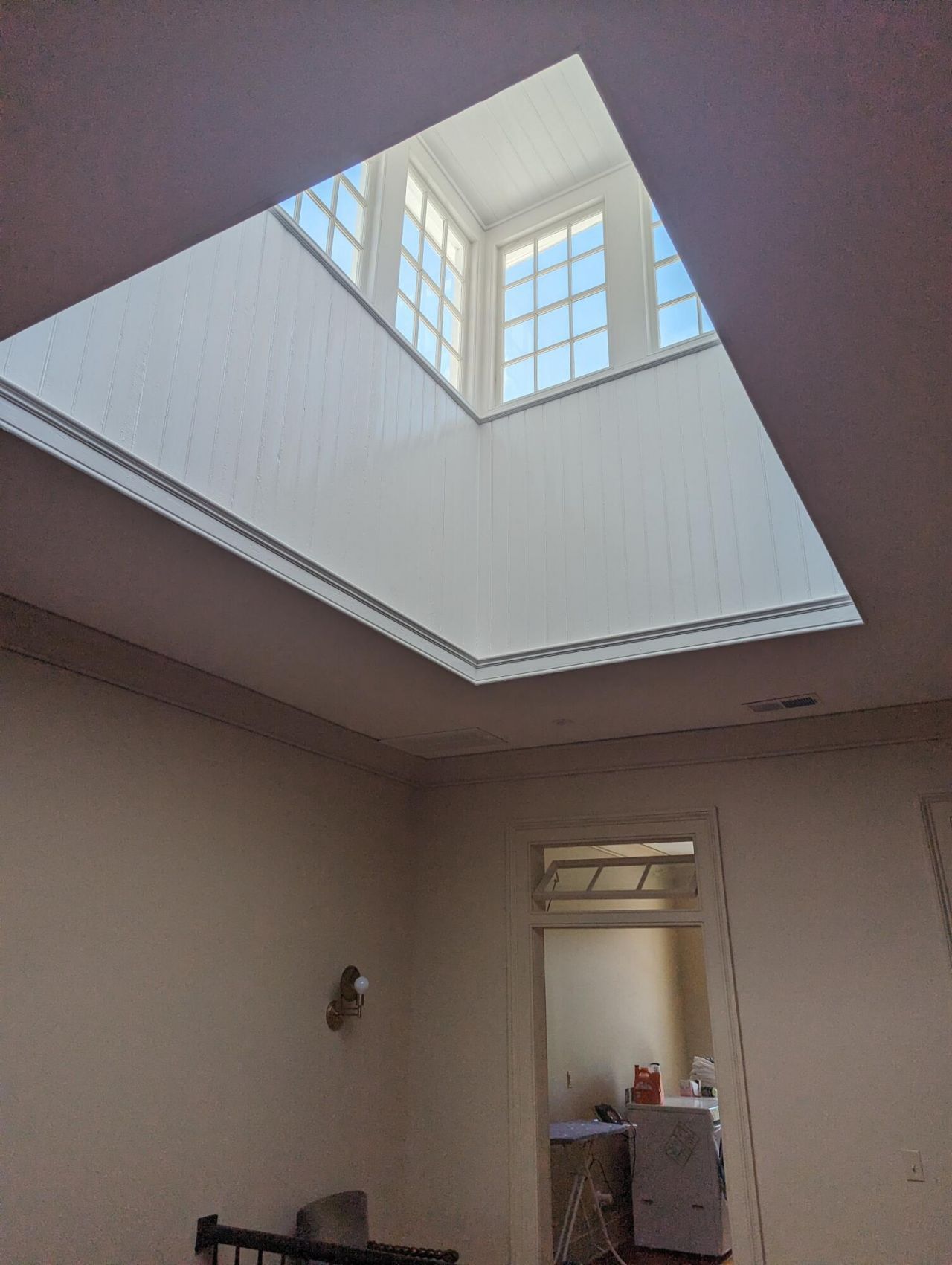 103 Bull Street Photo 21
