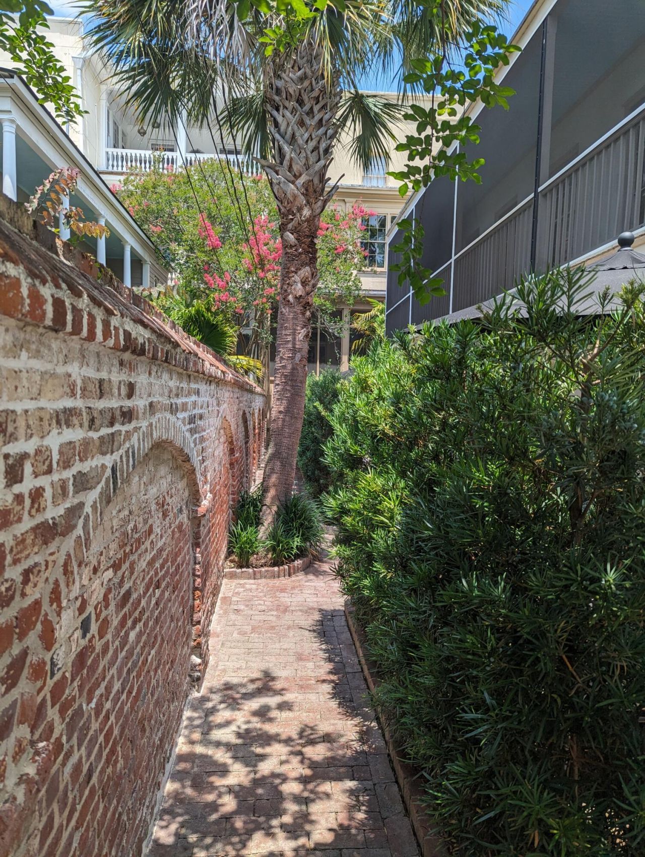 103 Bull Street Photo 23