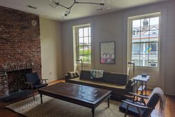 103 Bull Street photo 4