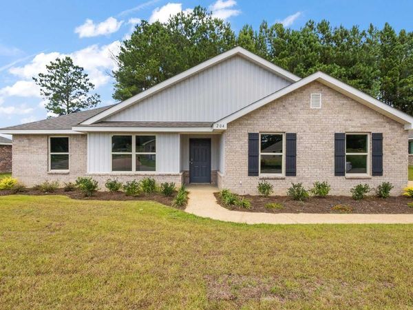 280 Raulston Drive, Byram, MS 39272