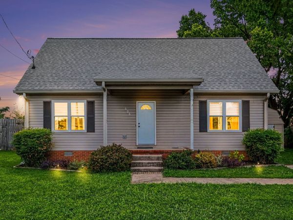 606 Fairgrounds Ct , Lebanon, TN 37087