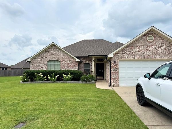 2149 Sweet Bay Circle , Bossier City, LA 71111