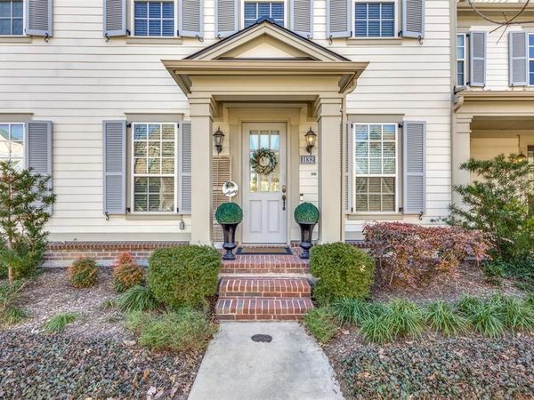 1132 Moonstone Street, Carrollton, TX 75007