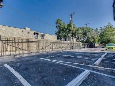2805 Reagan Street, Unit 104, Dallas, TX 75219