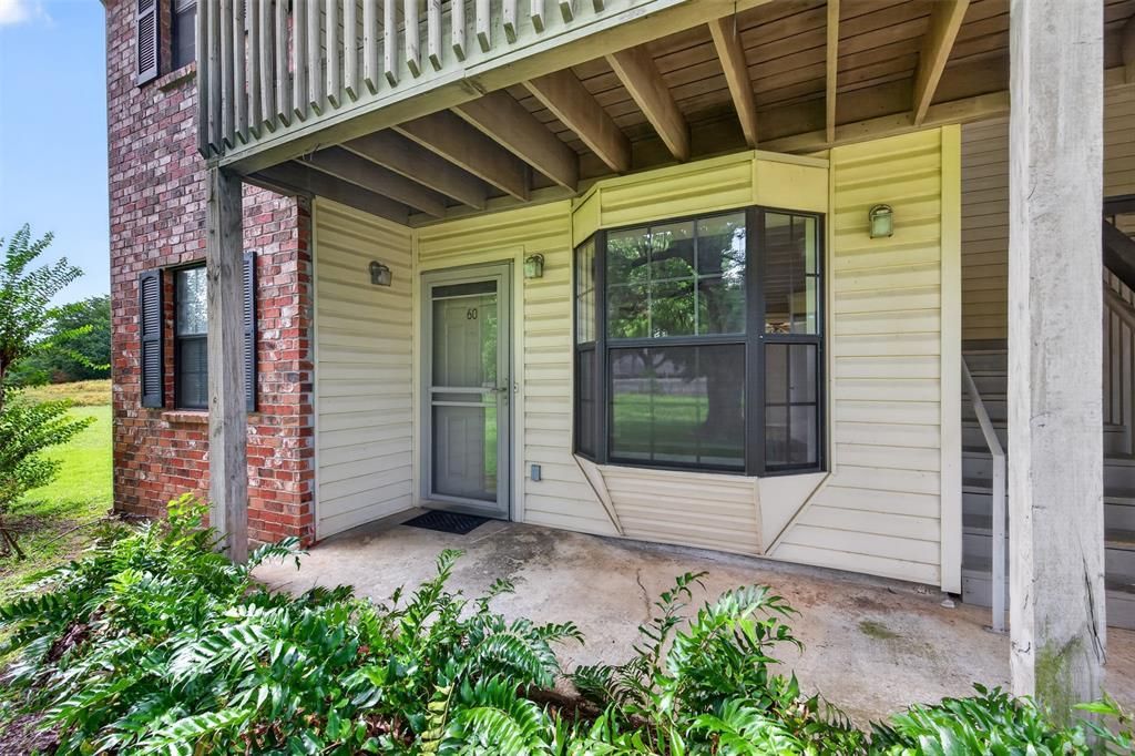 3636 Greenacres Place, Unit 60D, Bossier City, LA 71111 Main Photo