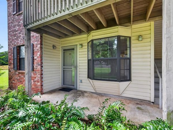 3636 Greenacres Place, Unit 60D, Bossier City, LA 71111
