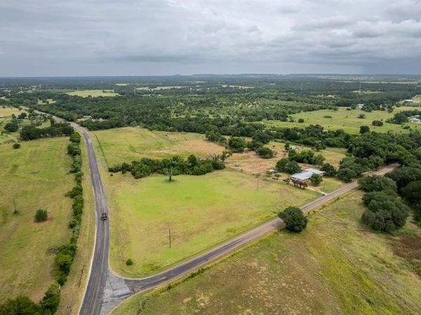 301 County Road 214 , Hico, TX 76457