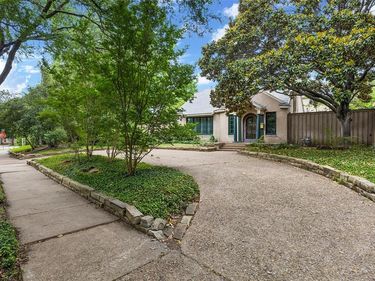 4311 N Hall Street, Dallas, TX 75219