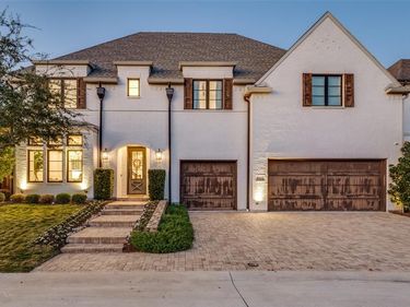 6655 Avian Drive, Dallas, TX 75230