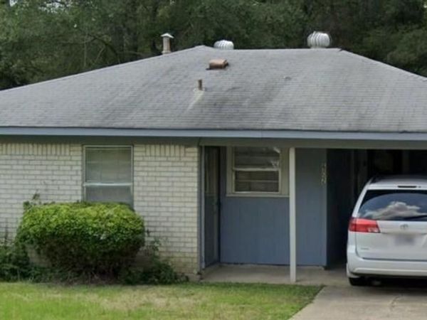 602 Moreland , Arcadia, LA 71006