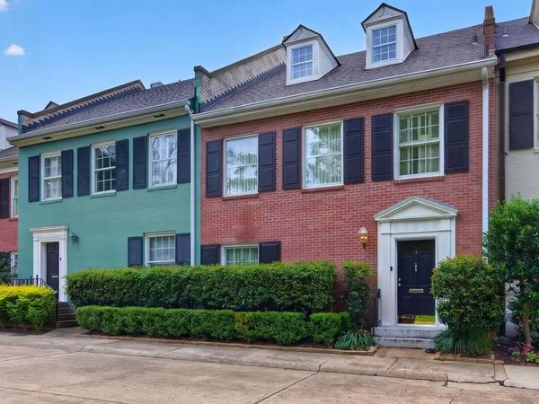 4 Dudley Square, Unit 4 & 5, Shreveport, LA 71106