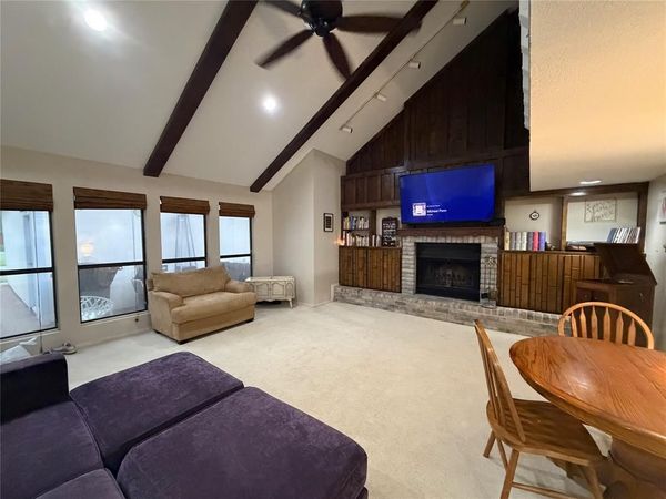 17 Harbour Town Street , Abilene, TX 79606