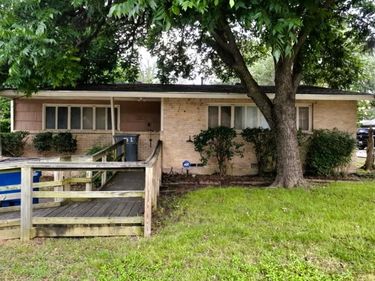 1520 Cape Cod Drive, Dallas, TX 75216