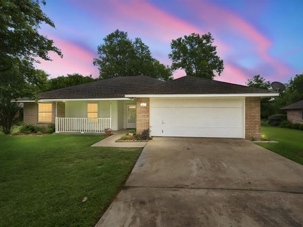 122 Lynnie Penny Lane, Midlothian, TX 76065