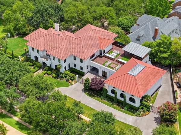 6665 Trinity Heights Boulevard , Fort Worth, TX 76132