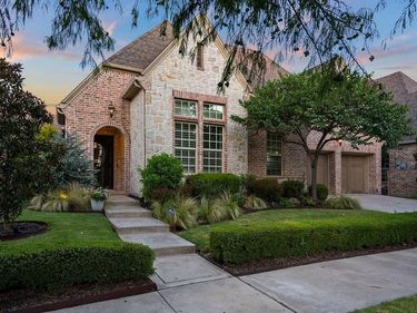 11930 Sand Hill Drive, Frisco, TX 75033