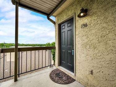 8750 Park Lane, Unit C-136, Dallas, TX 75231