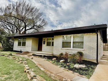 10039 Shadyview Drive, Dallas, TX 75238