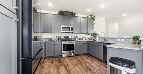 1845 Tipton Peak Street, Carson City, NV 89701 Photo